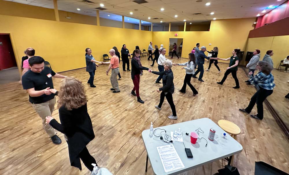 20230121 WCS w Anne Fleming 193439 sm