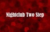 Nightclub-Two-Step-300px.jpg