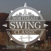 Northeast Swing Classic