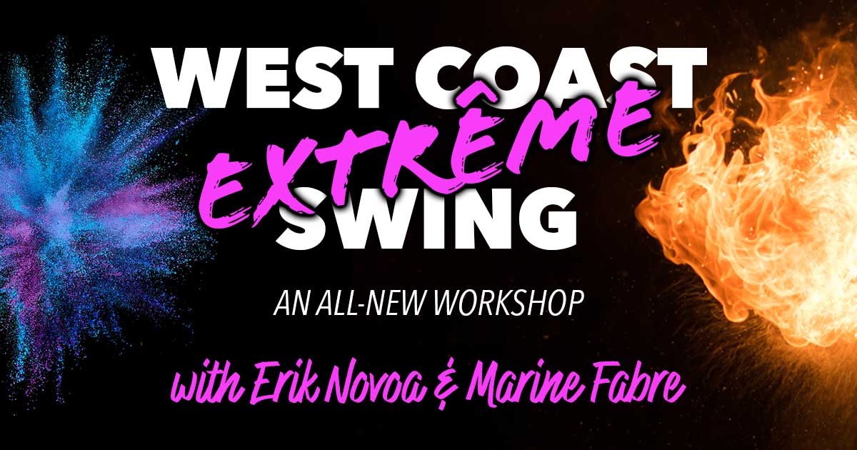 WCS Extreme 1200x630