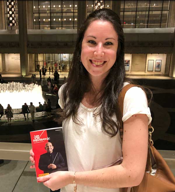 Janice Frank 20190921 600px