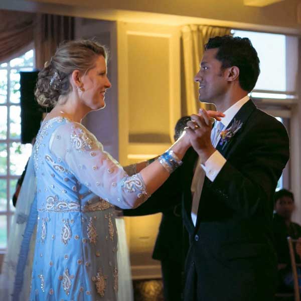 Vijay Kerstin Rao 600px