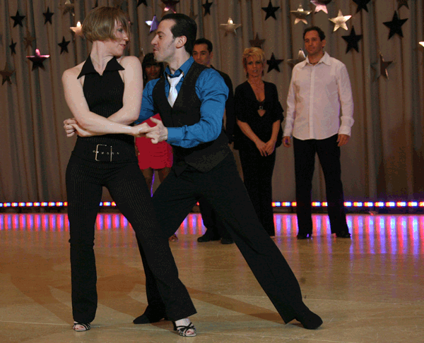 2009-MADjam-Erik-Anna-08-600px