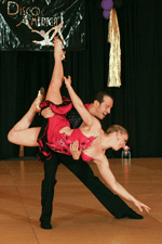 2010-Disco-America-Pro-Hustle-Showdown-025a-150px