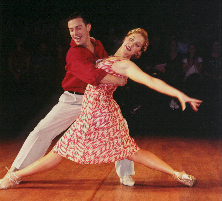 Finals - Slide - Crop 2