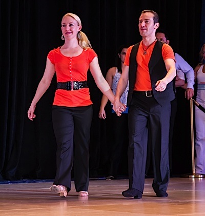 Swing Fling 2012 IMG 7316 - Erik  Anna - Strictly Swing-sm