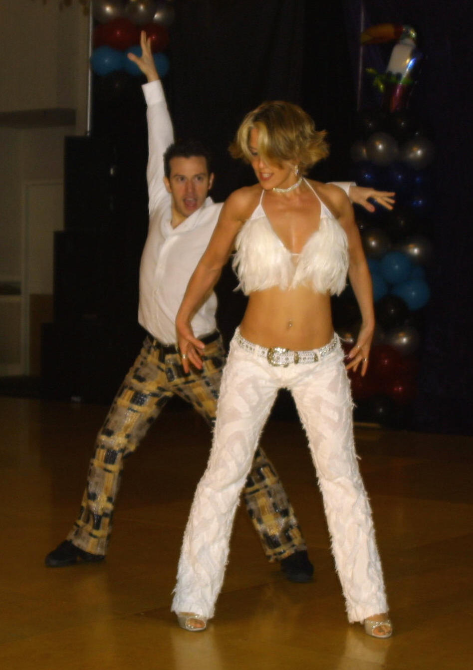 disco 2003 sat late 127