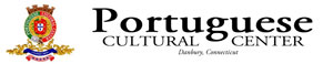 Portuguese Cultural Center in Danbury, CT
