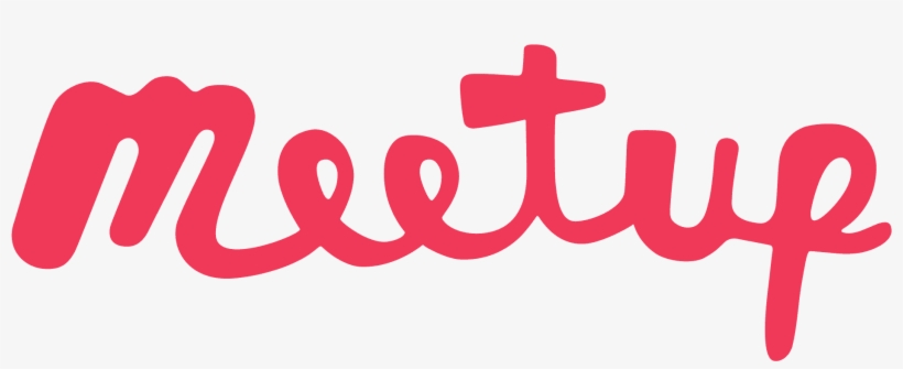 Meetup.com Logo