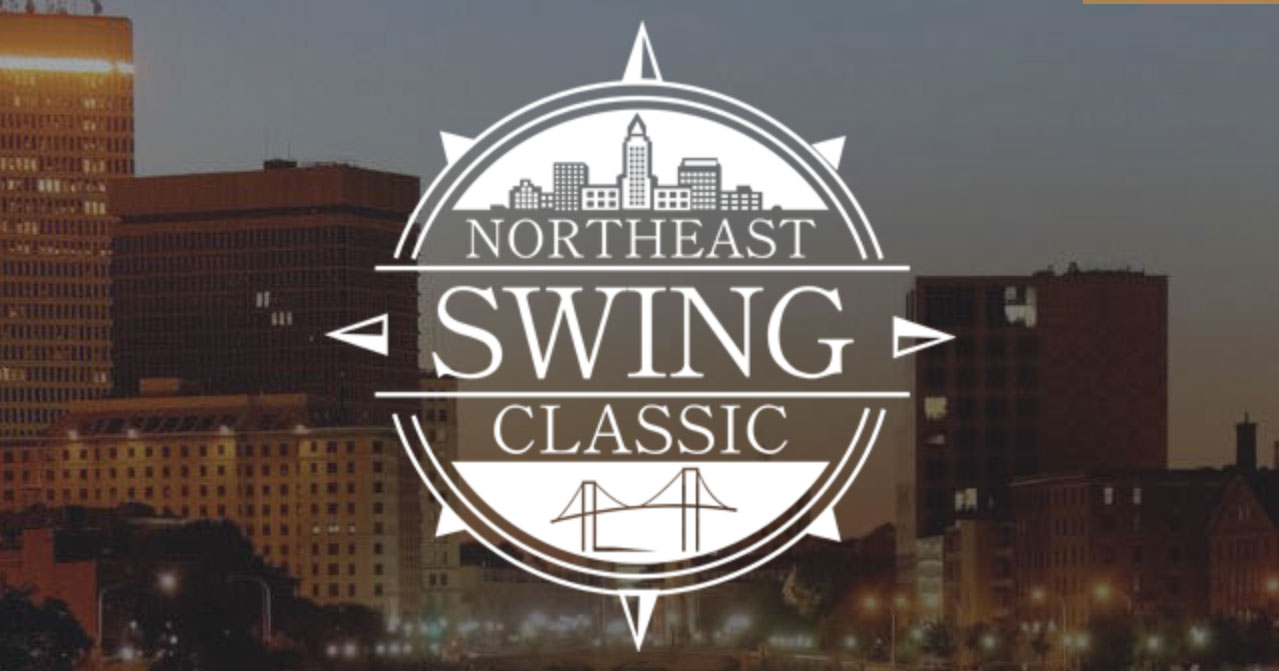 Northeast Swing Classic 2025