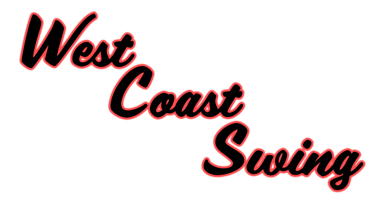 West Coast Swing 1200x630px