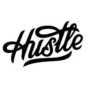 Hustle 2-Week Series (Starting Sept. 12)