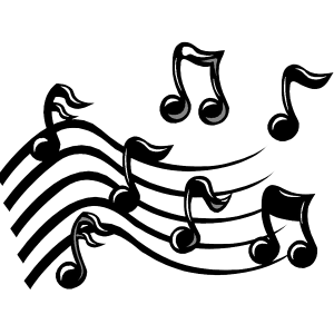 Musicality for WCS: Accents and Breaks on October 25, 2025